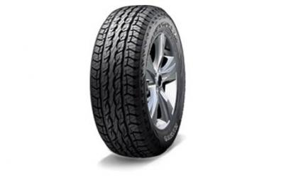 Road Venture SAT KL61 Tires