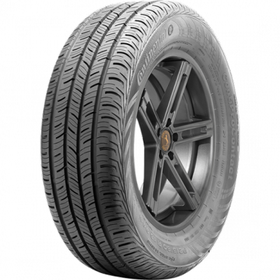 ContiProContact Tires